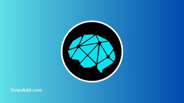 DeepBrain Chain (DBC) Price Prediction , – | CoinCodex