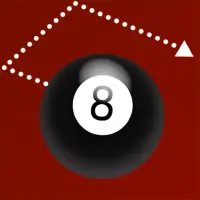 Guide for 8 Ball Pool APK Download - Free - 9Apps