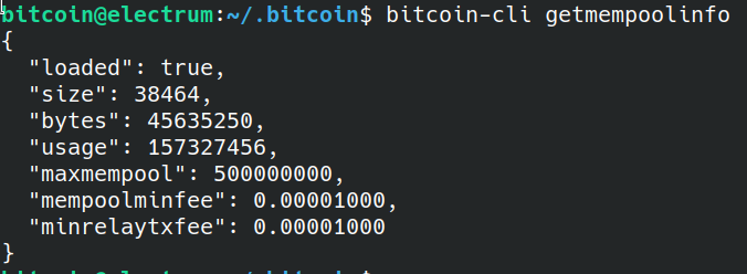 draw-mempool · PyPI