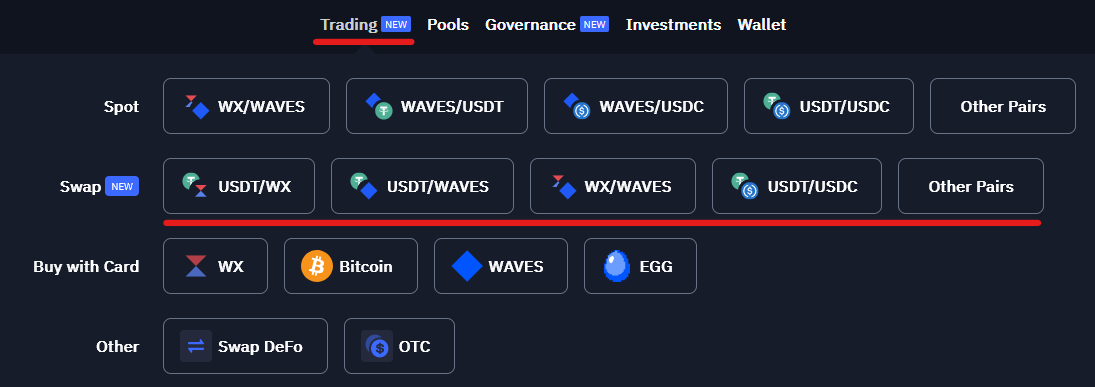 How to Buy Waves (WAVES) in 3 Simple Steps | CoinJournal