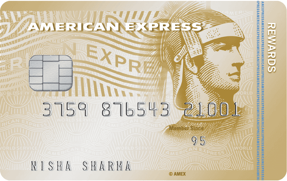 Amex Smart Earn | TechnoFino - #1 Community Of Credit Card & Banking Experts