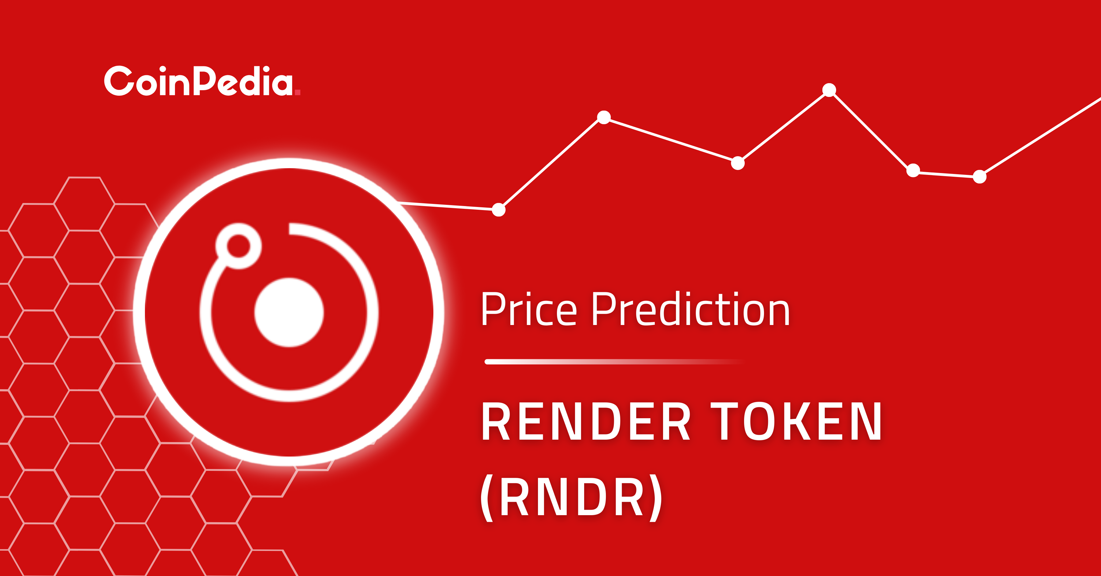 RNDR to BTC Price today: Live rate Render in Bitcoin