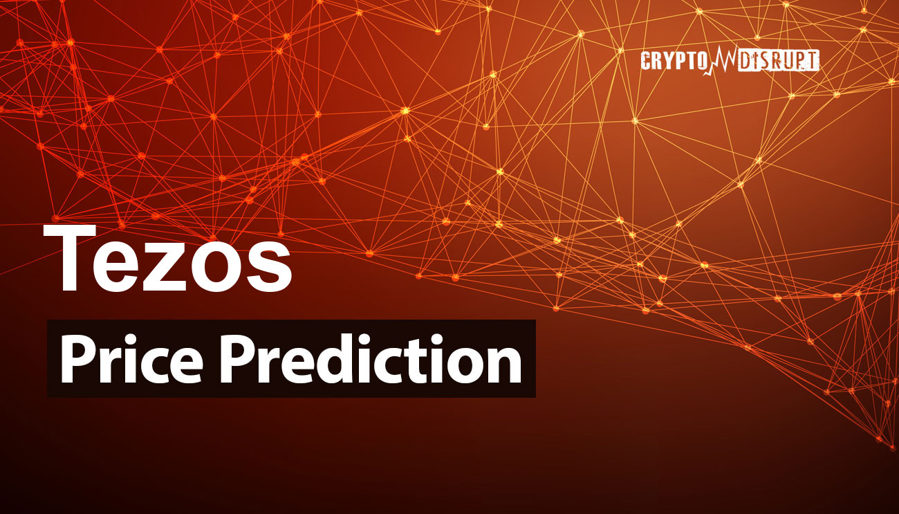Tezos Price Prediction - Is Tezos a Good Investment? | SimpleSwap