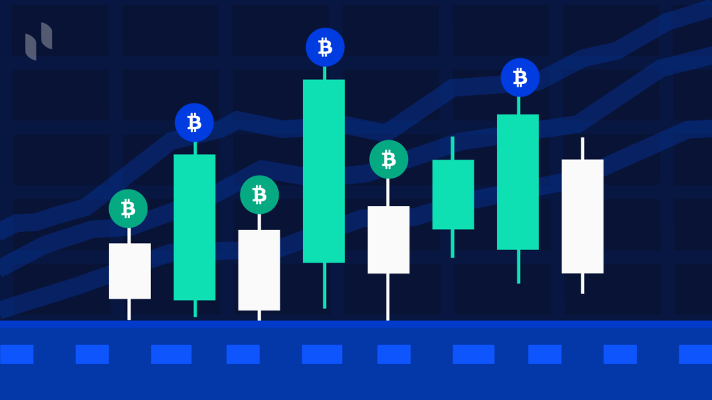 Crypto Scalping: Top Strategies for Scalp Trading in 