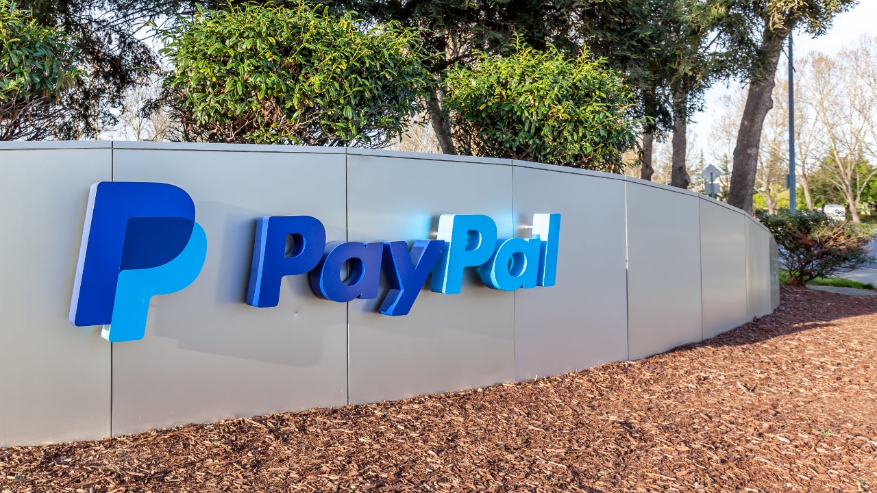 About PayPal - Google payments center help