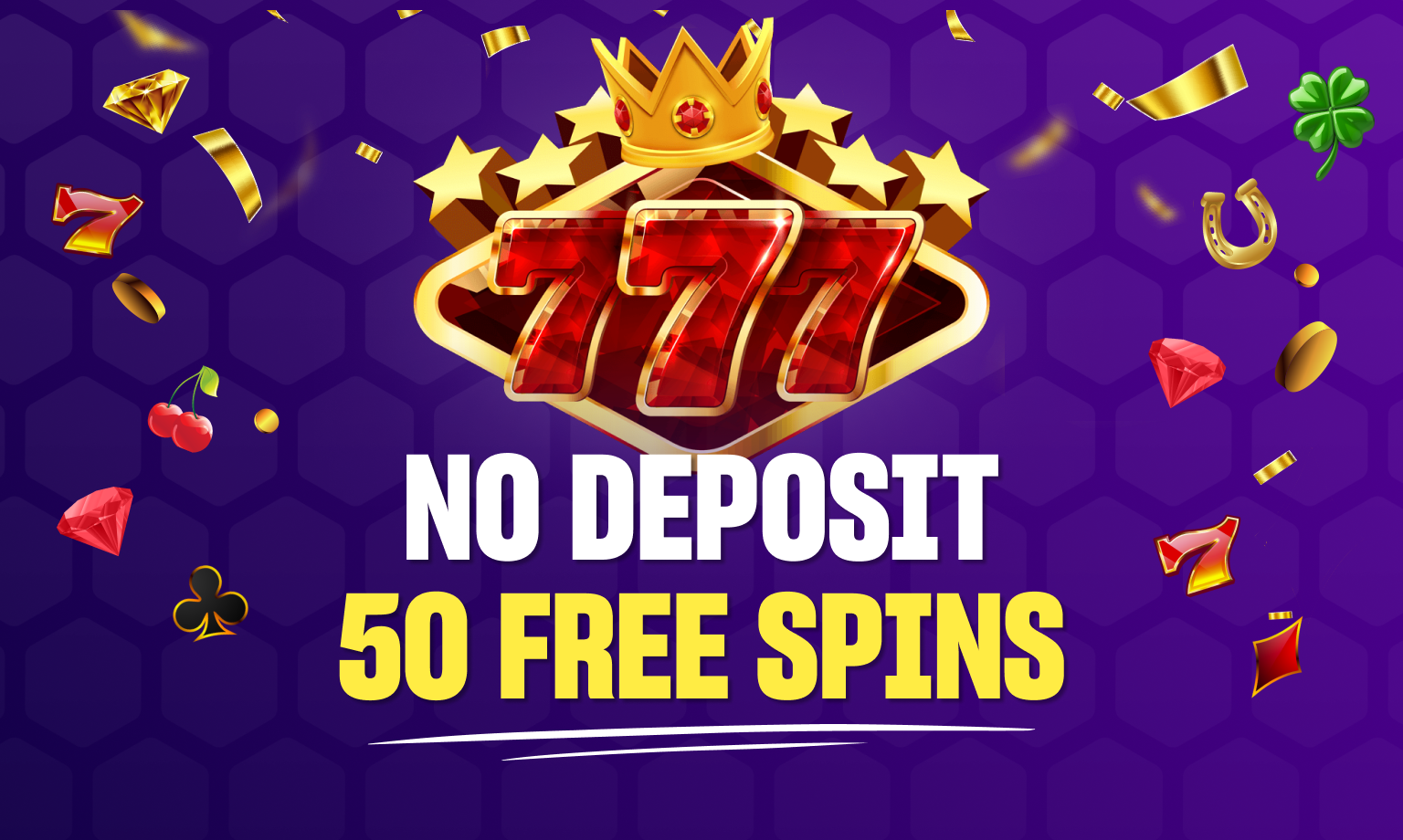 Casino Extreme No Deposit Bonus Codes - March 