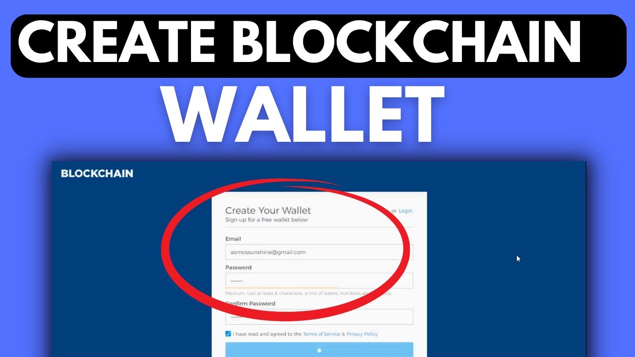 How to Get a Crypto Wallet - NerdWallet