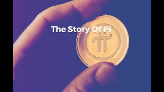 How do I mine more Pi coins? | Pi Network