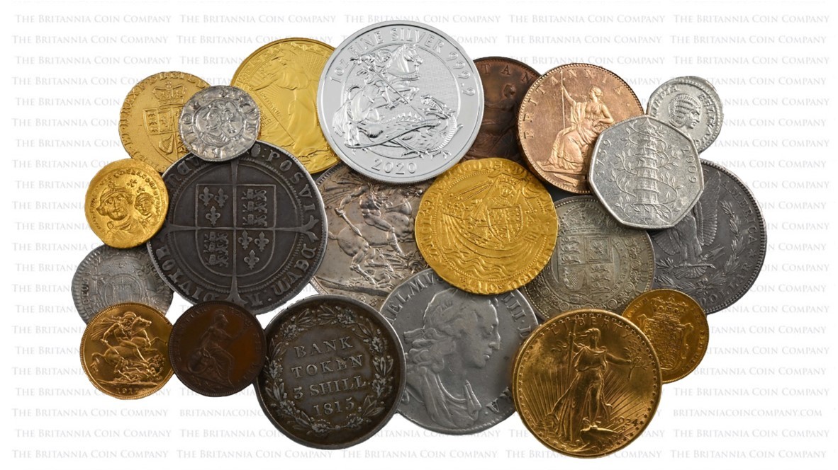 What to do with extra 1 pound coins? - Rick Steves Travel Forum