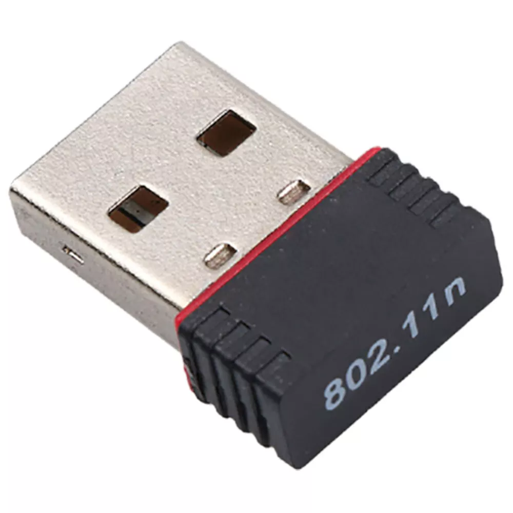 Ralink n Wireless LAN Card v download for Windows - ecobt.ru