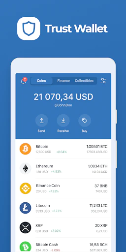 Download Bitcoin Miner Pro - BTC Mining (MOD) APK for Android