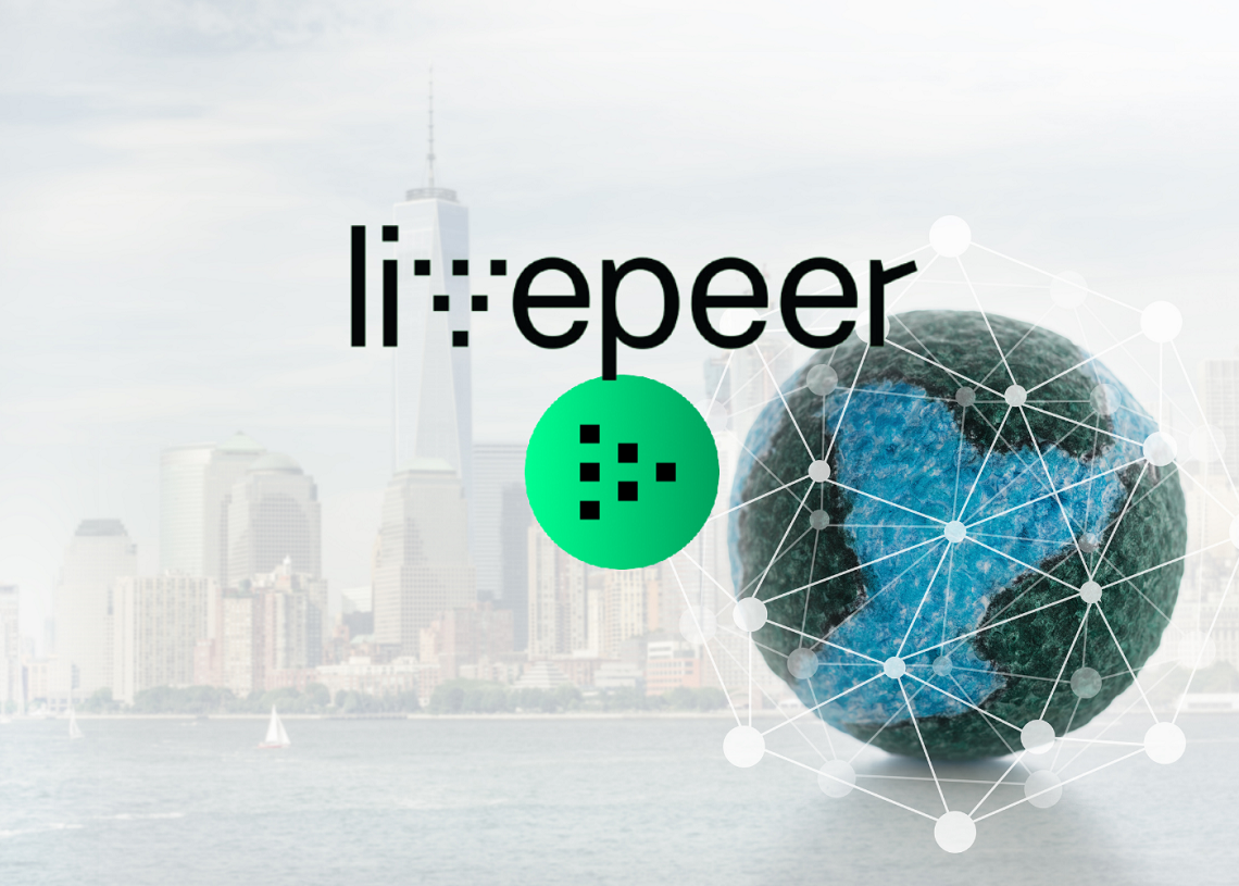 Livepeer Price Today - LPT Coin Price Chart & Crypto Market Cap