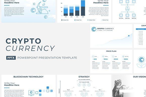 Pop Social (PPT) Price, Chart & News | Crypto prices & trends on MEXC