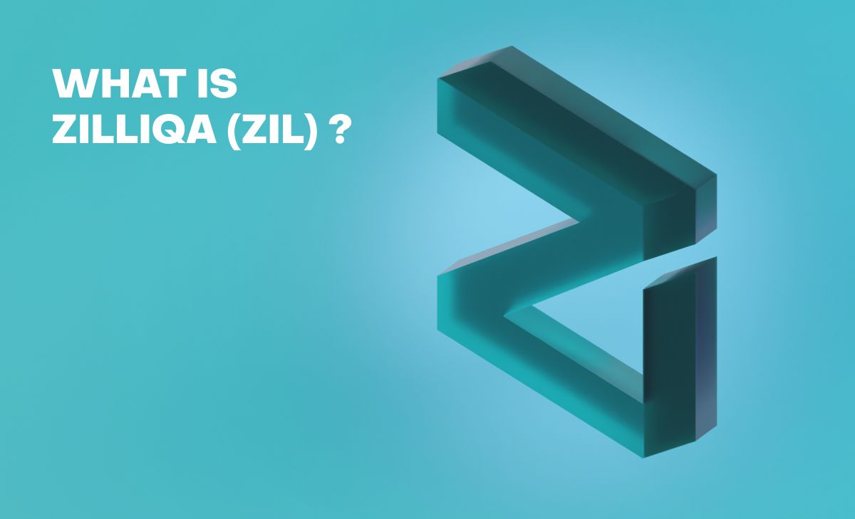 Zilliqa’s dApps, Zil Coin, and Blockchain Sharding | Gemini