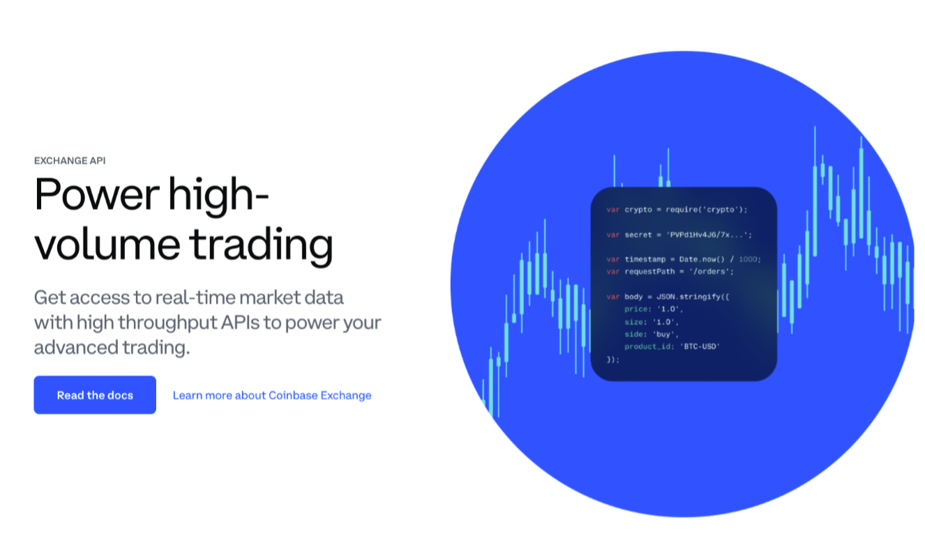 Alpaca - Developer-First API for Trading
