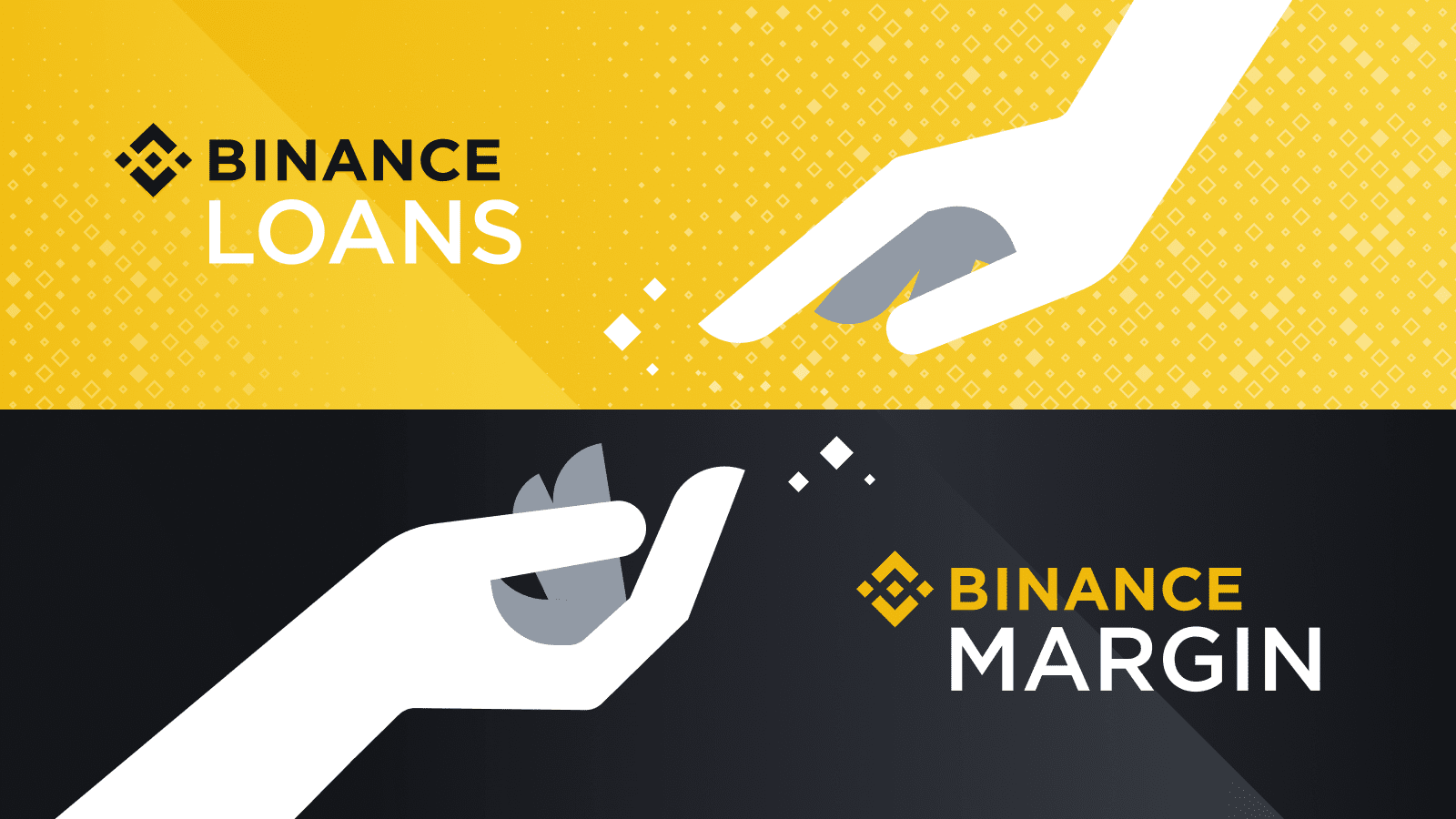 How to Get a Loan on Binance? - Coinapult