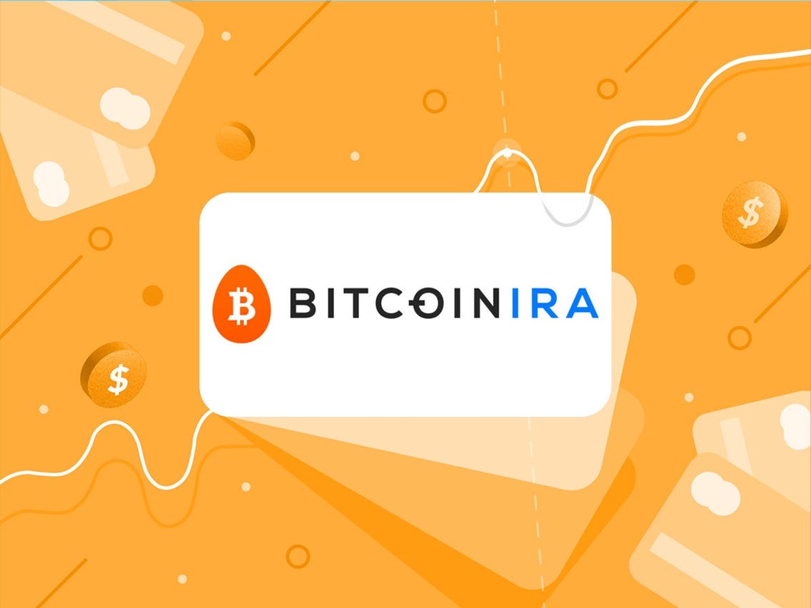 Buying Crypto With IRAs: Bitcoin IRAs & Crypto IRAs | Gemini