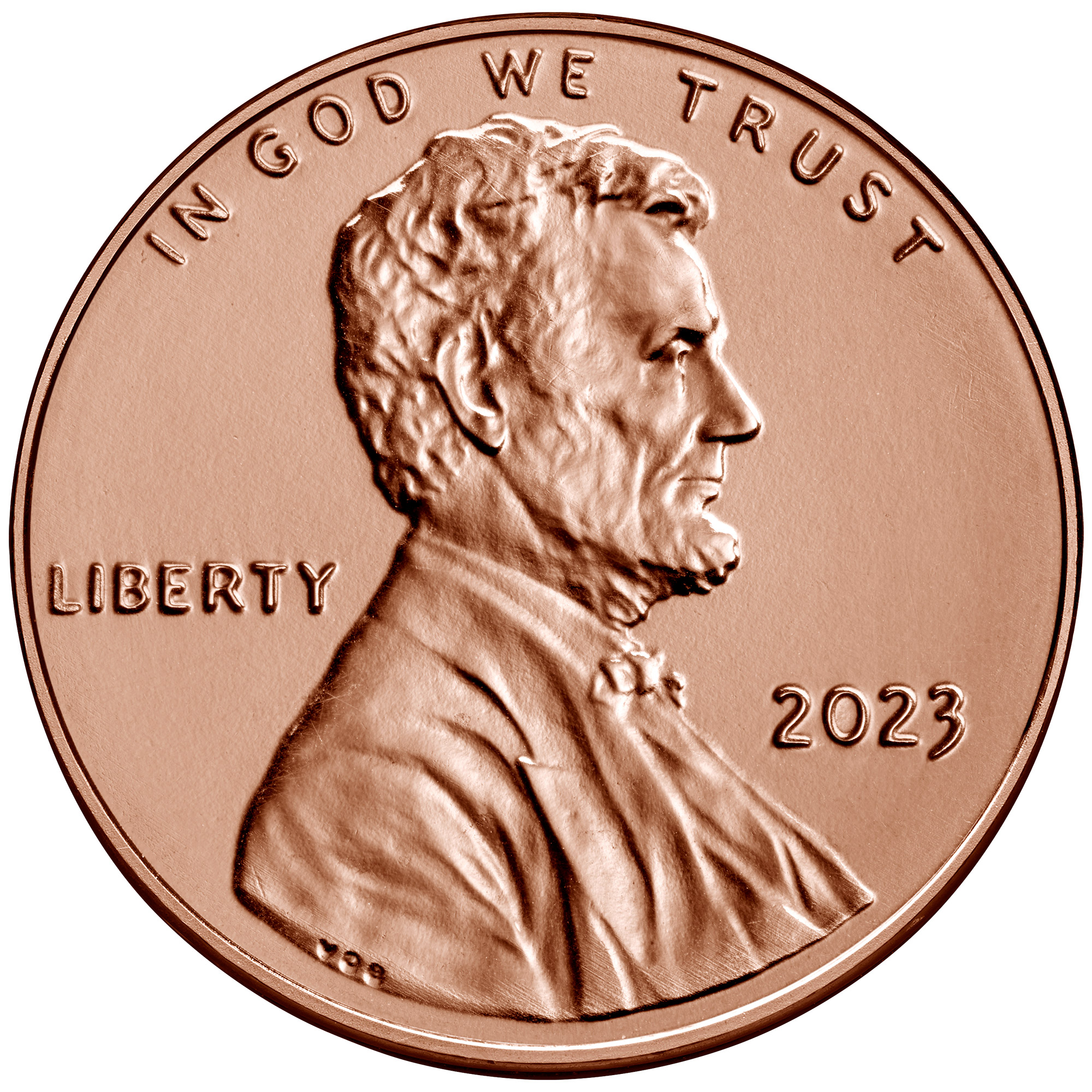USA Currency Coins: Penny, Nickel, Dime, Quarter, Dollar, Half Dollar - Immihelp