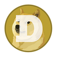 Dogecoin USD (DOGE-USD) Price History & Historical Data - Yahoo Finance