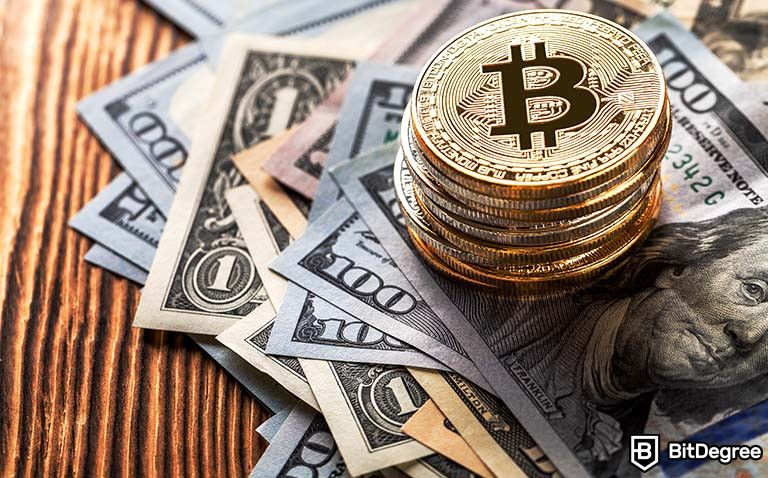 Top 10 Ways to Earn Bitcoin Online in 