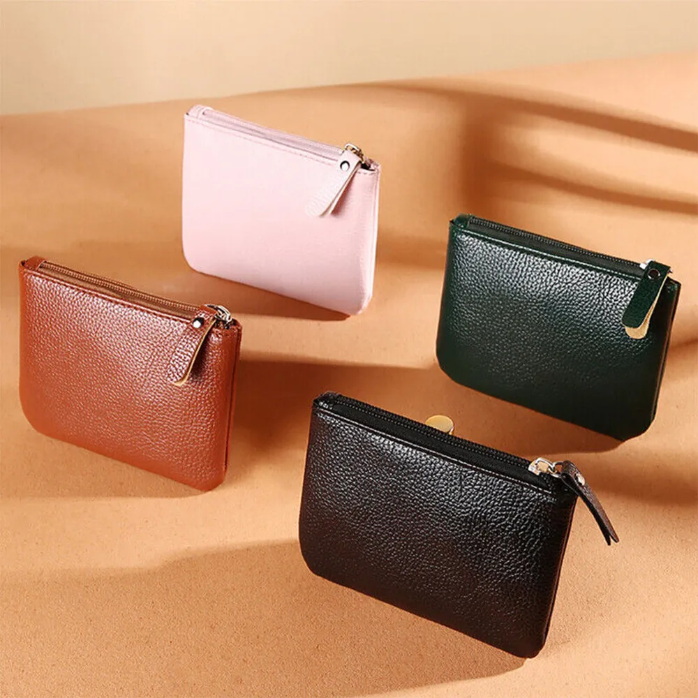 Purses for Women | Oliver Bonas