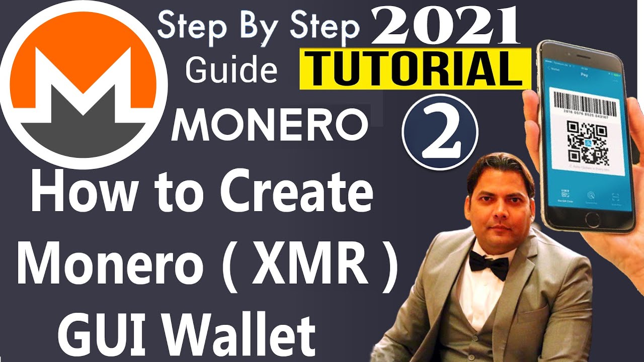 Best Monero Wallet (XMR) - Send & Receive Monero Securely