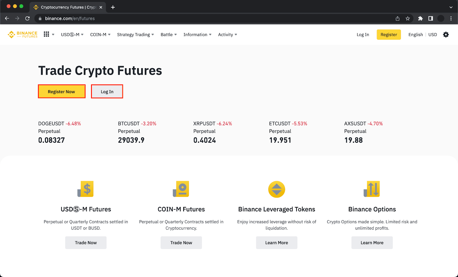 CME, Where Institutions Trade Bitcoin Futures, Flipped Binance. Is That as Bullish as It Sounds?