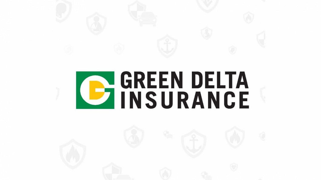 Corporate Advisory - Green Delta Dragon Asset Management Company Limited