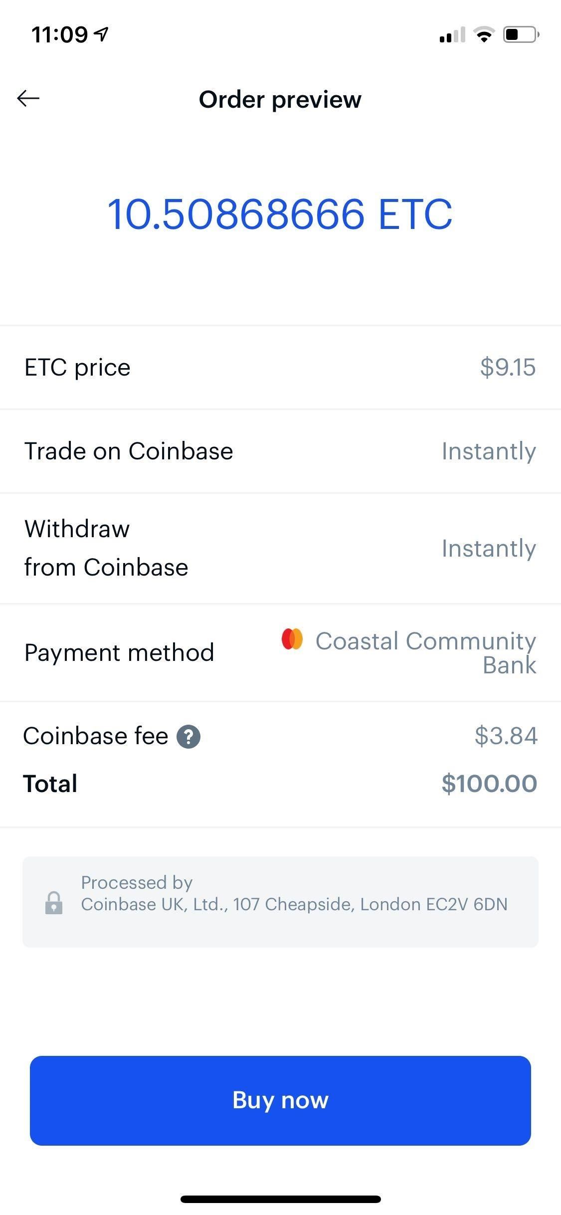 Coinbase opens local bank transfers for Singapore users at no cost | Reuters