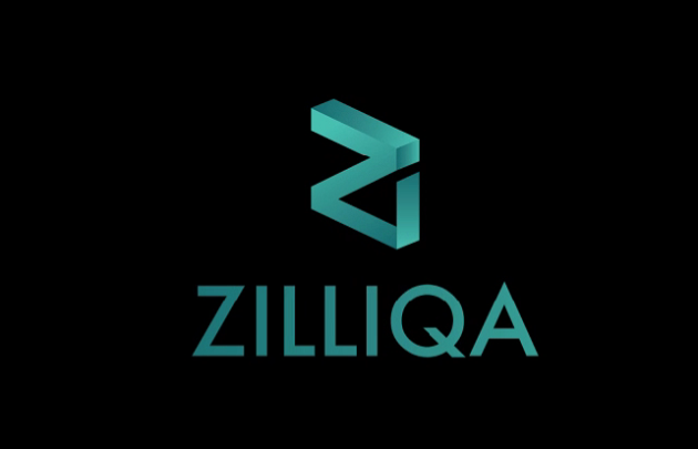 ZIL Kurs Live Realtime (Euro, Dollar) - Zilliqa aktuell.