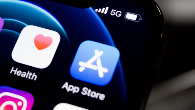 Caution: Apple's App Store Removes Fake Malicious Trezor App - Coincu