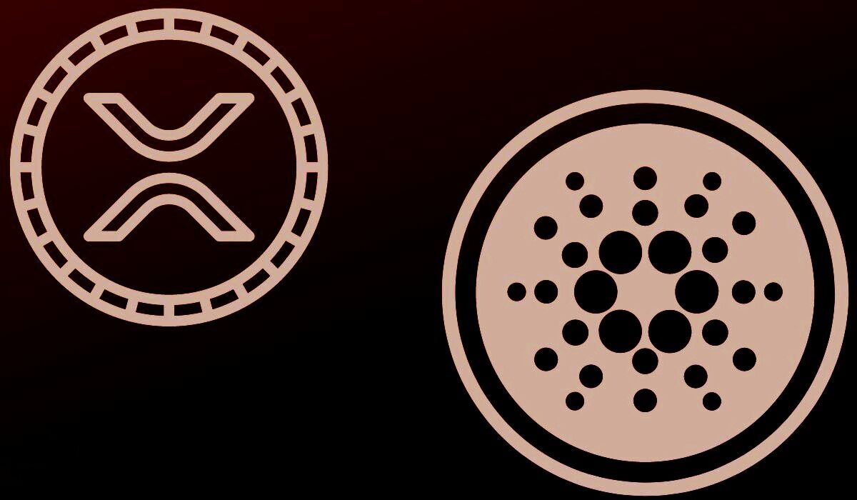IOTA vs Ripple: What are the Differences? Do Both Fullfill a Need?