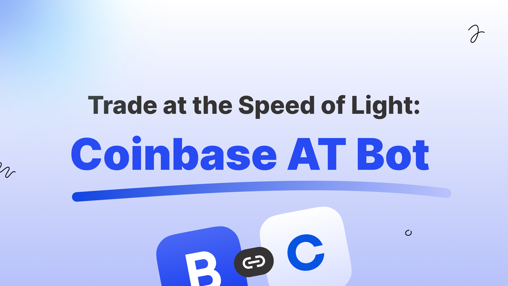 Compare the Best Coinbase Trading Bots