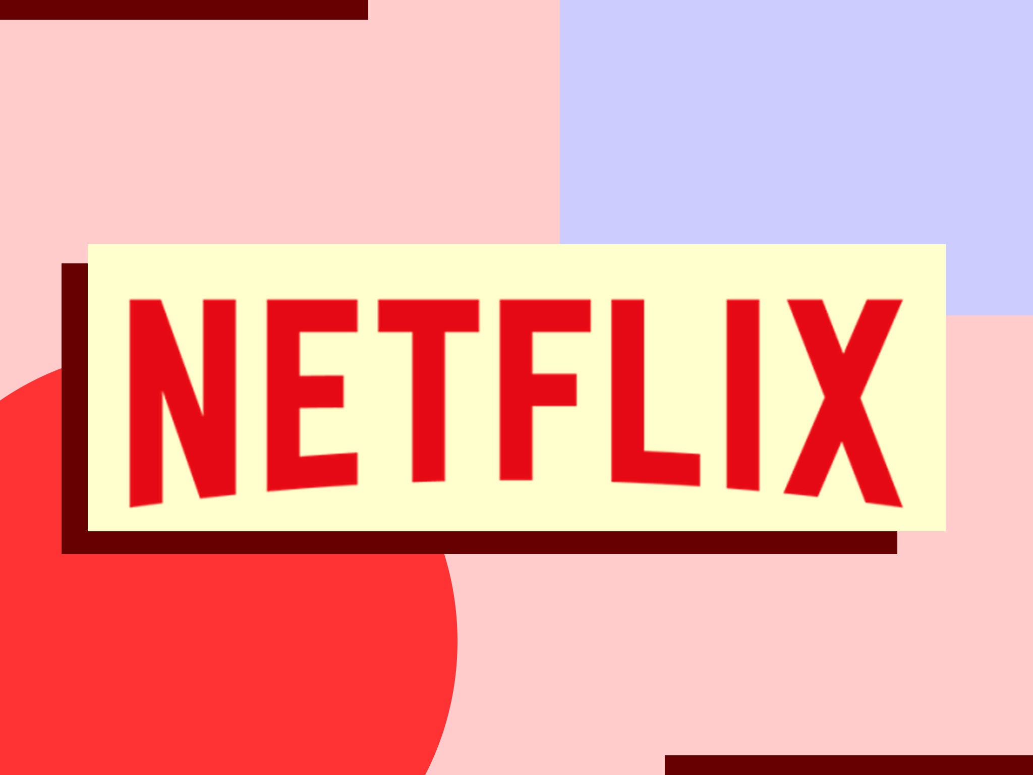 Buy Split Accounts Netflix|splitandchill communities|Splitaccounts