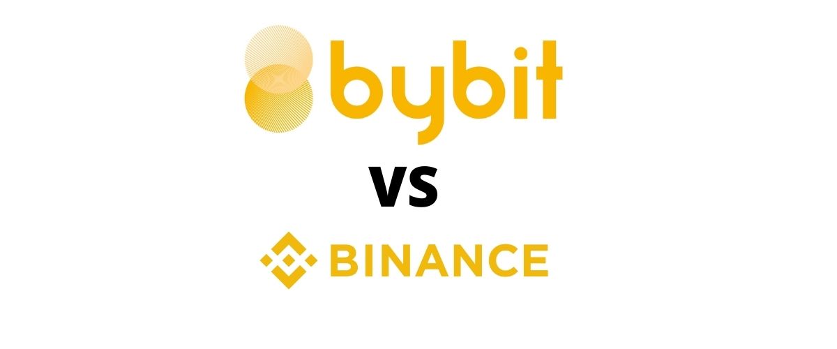 MEXC vs Bybit: Which Is The Better Crypto Exchange in ?