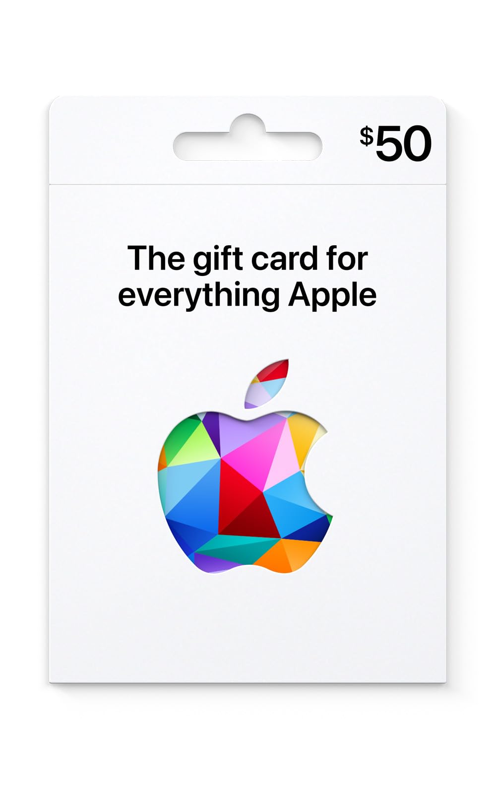 How To Redeem iTunes Gift Card To Naira In [2 Minutes] – ApexPay