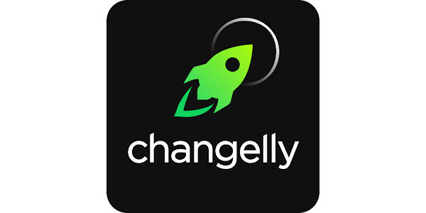 Changelly Review | We Review Changelly Cryptocurrency Exchange