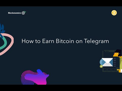 How to Accept Crypto Payments via Telegram • Blog Cryptomus