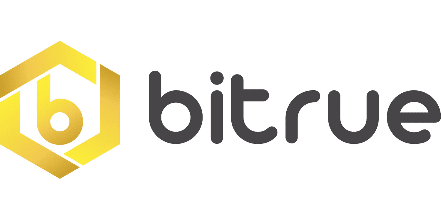 Crypto Exchange Bitrue Drained of $23M in Hack of Ether, Shiba Inu, Other Tokens