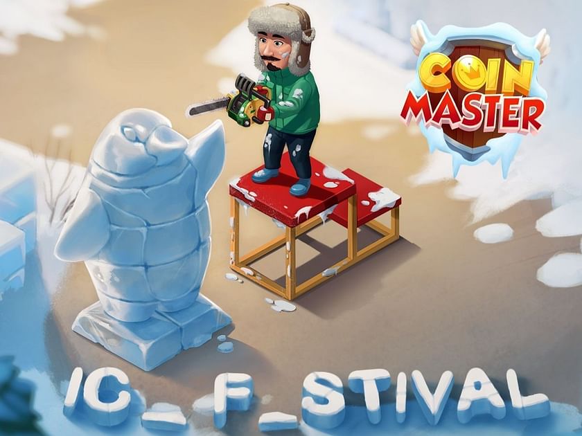 Coin Master free spins links and coins daily (November ) | WePC