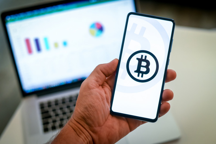 9 Best Crypto Exchanges and Apps of March - NerdWallet