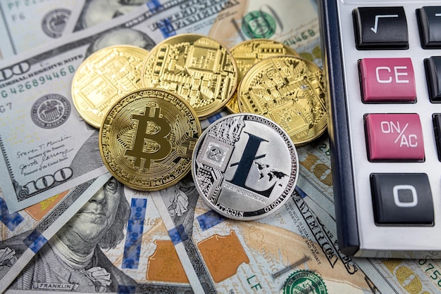 Convert 1 USD to BTC - US Dollar to Bitcoin Converter | CoinCodex