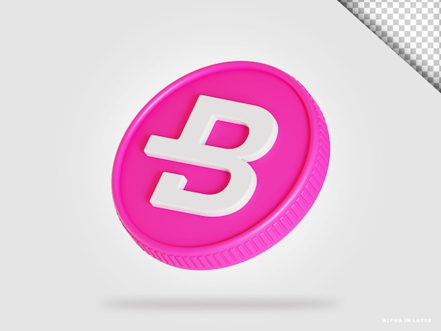 List of the best Bytecoin (BCN) Exchanges () - BitScreener