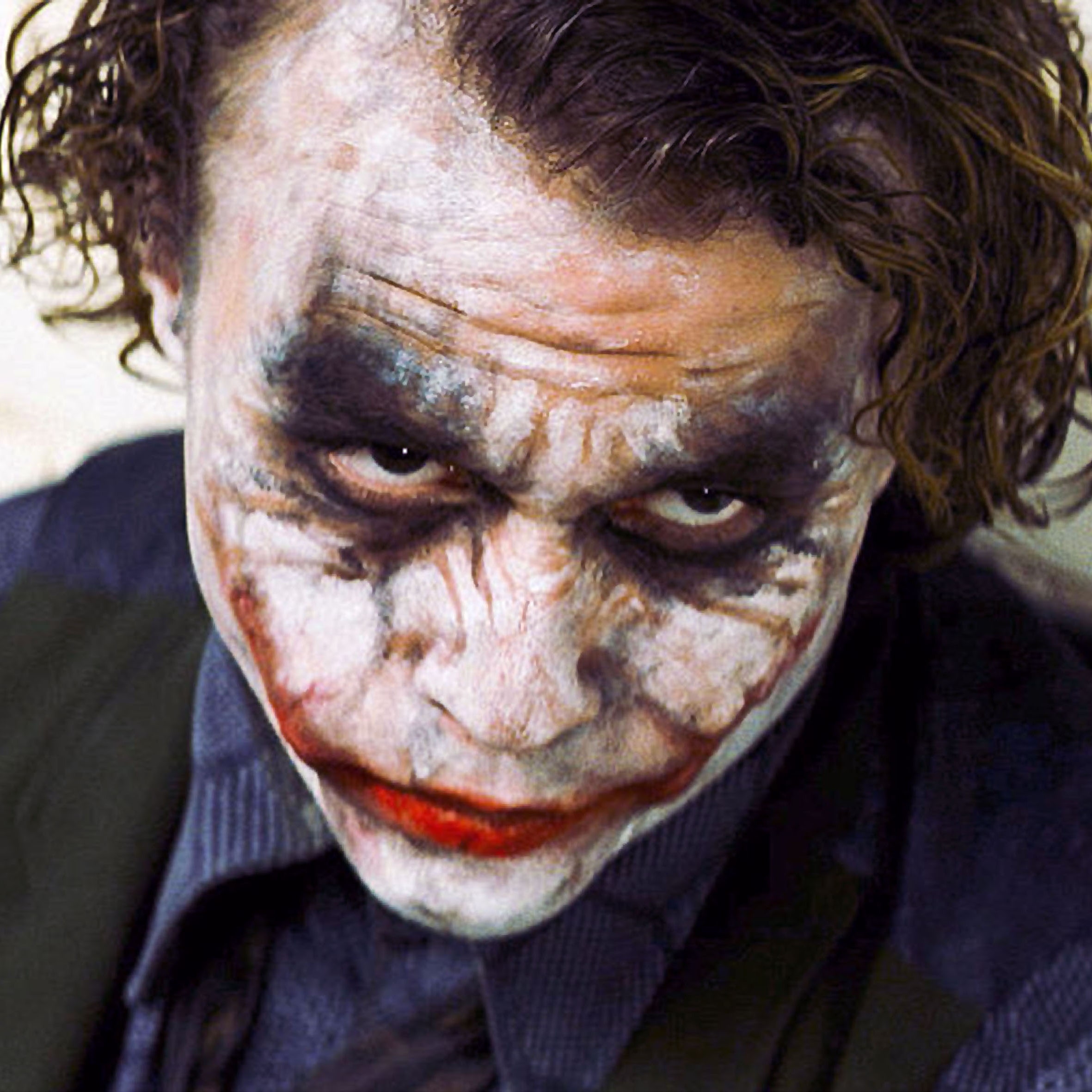 The Dark Knight () - Awards - IMDb