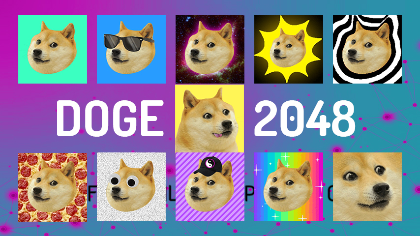 The Doges | Doge Wiki | Fandom