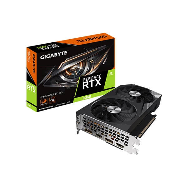 Buy Graphic Cards (GPU) Online In India At Best Price