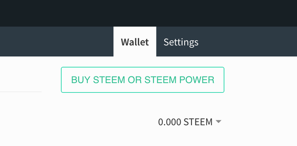 How to Buy Steem (STEEM) - Beginner's Guide | BuyUcoin