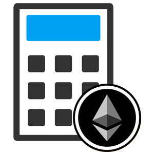 Ethereum to US-Dollar Conversion | ETH to USD Exchange Rate Calculator | Markets Insider