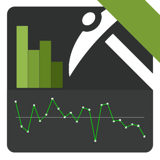 Dwarfpool PRO Statistics APK -0a1 Eu Dwarfpool PRO Statistics download.