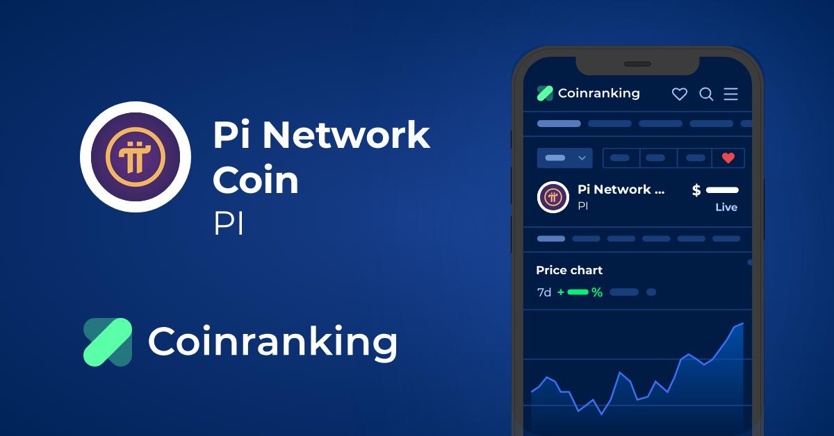 Convert 1 PI NETWORK DEFI to USD (Pi Network DeFi to US Dollar) - BitScreener